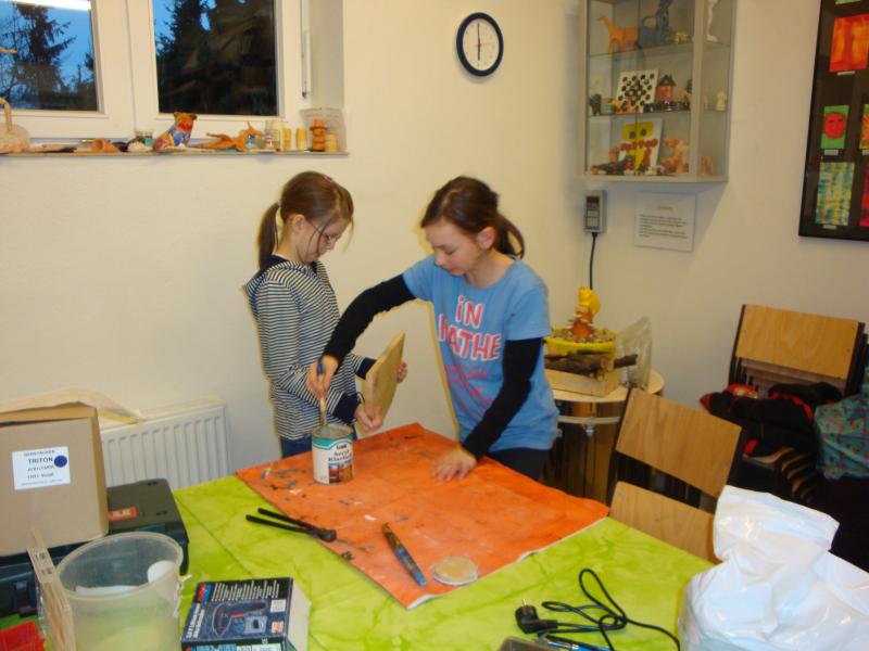 DSC06874.jpg