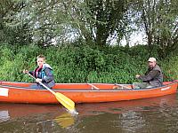 IMG_1346.jpg