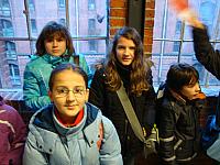 DSC06391.jpg