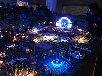 DSC06397.jpg