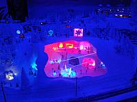 DSC06525.jpg