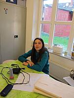 IMG_1327.jpg