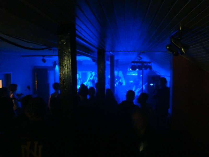DSC08107.jpg