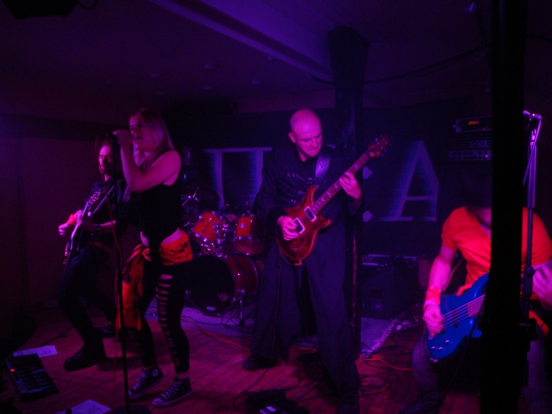 DSC08124.jpg