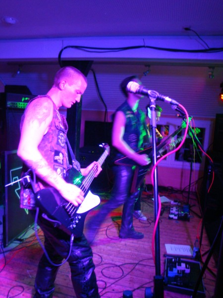 DSC08180.jpg