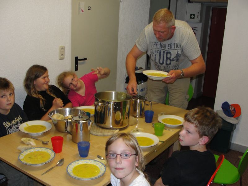 DSC08047.jpg