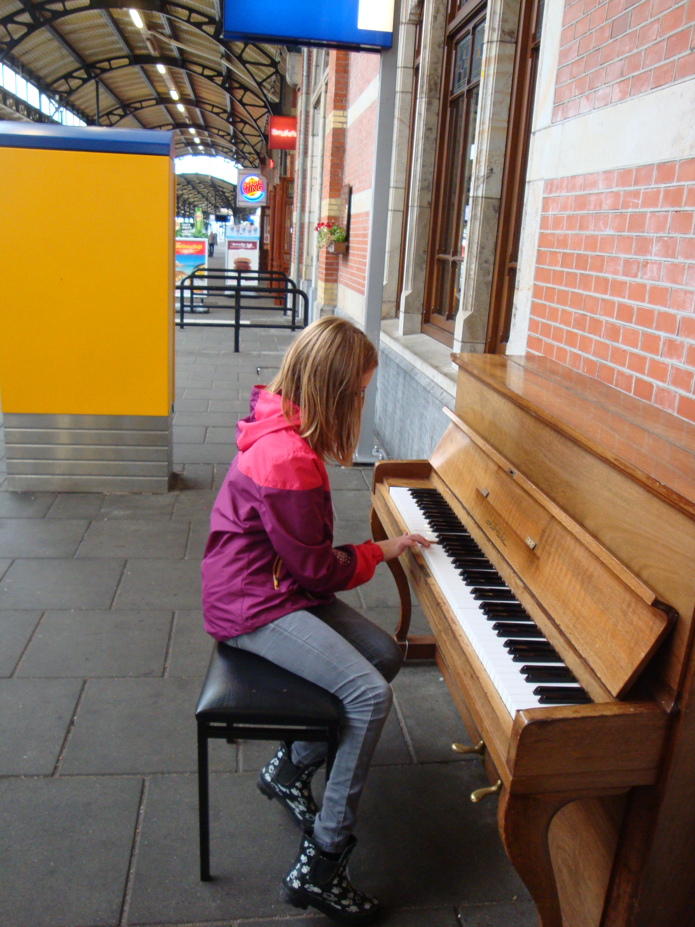 DSC09683.JPG