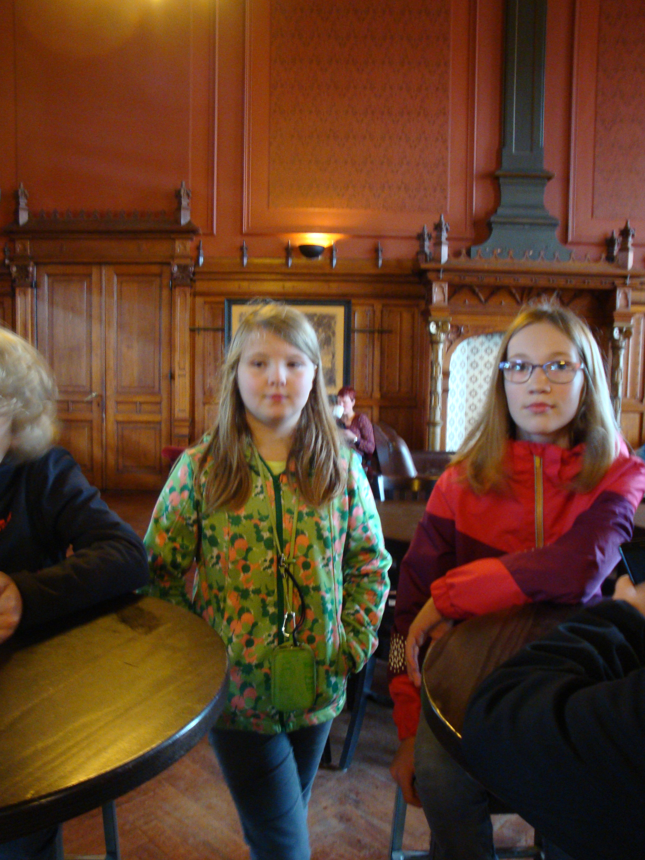 DSC09686.JPG
