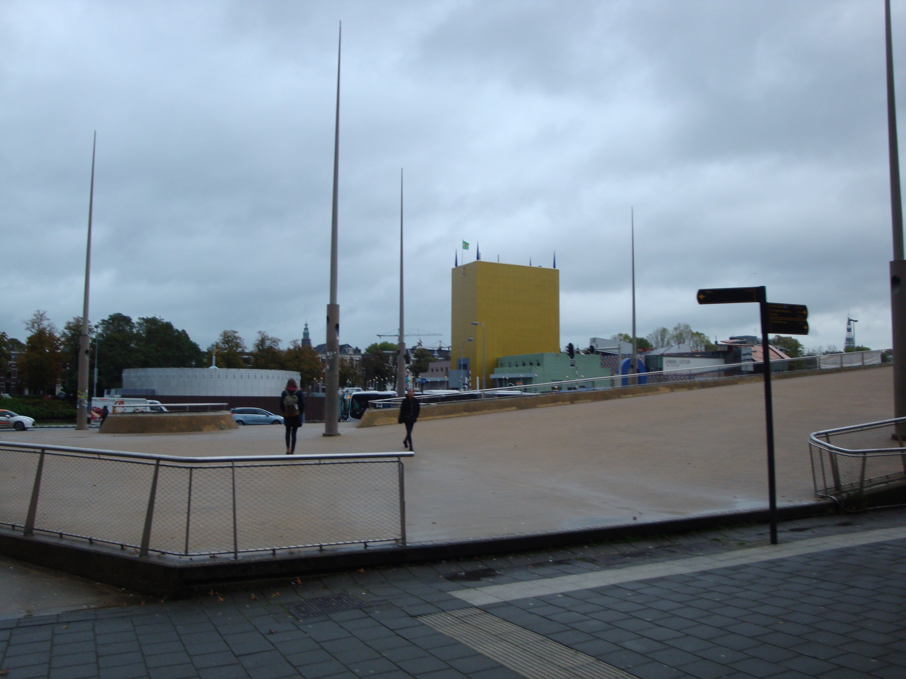 DSC09689.JPG
