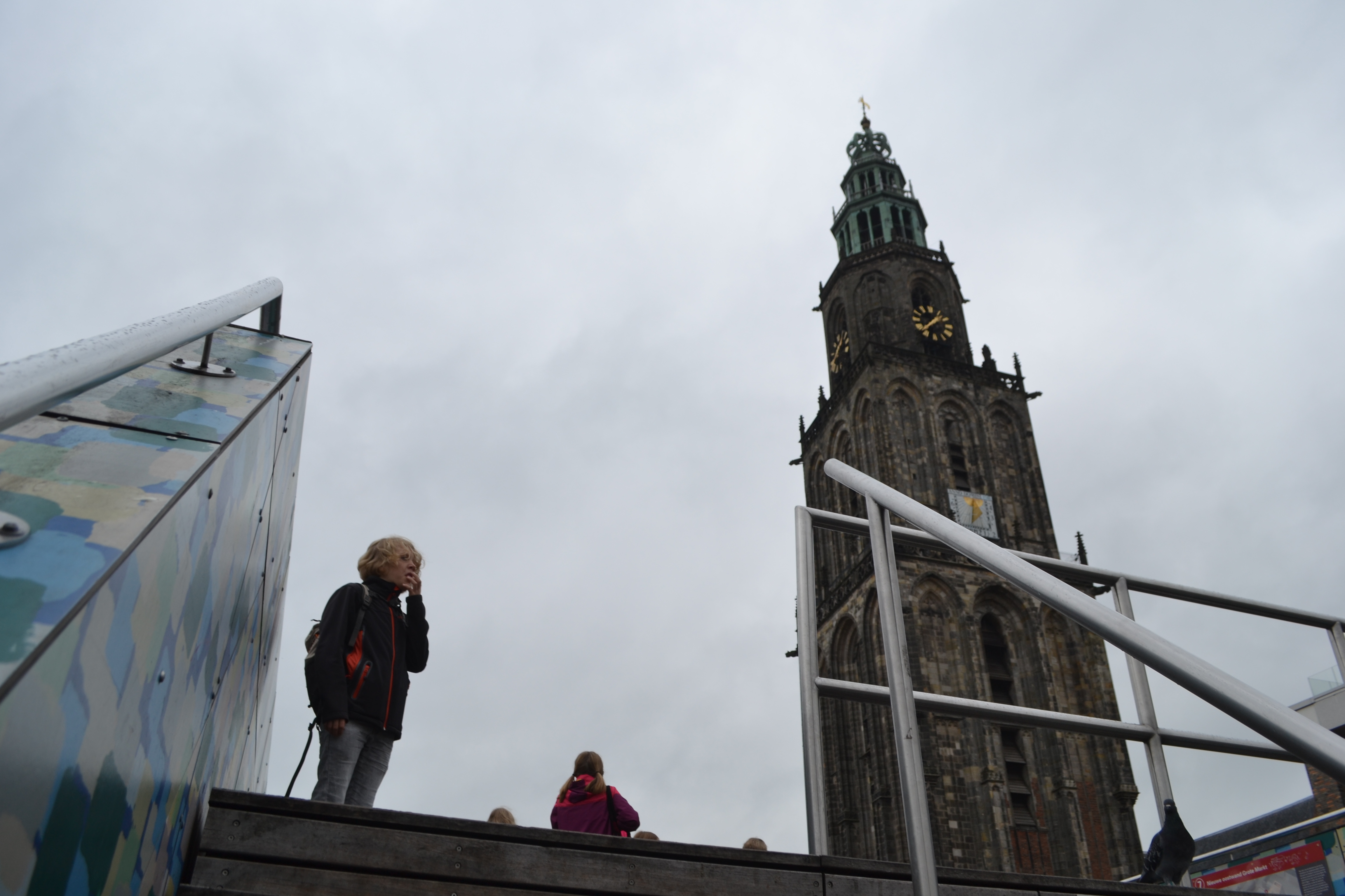 DSC_3166.JPG
