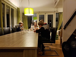 20171012_204012.jpg