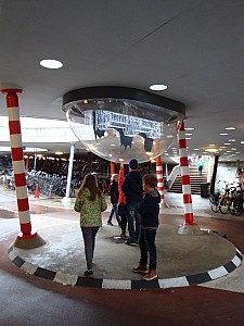 DSC09620.JPG