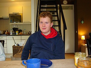 DSC09798.JPG