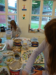 DSC09527.jpg