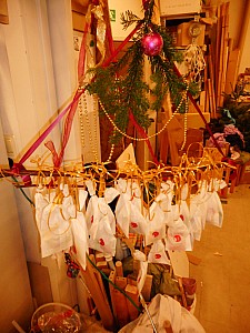 DSCN0897.jpg
