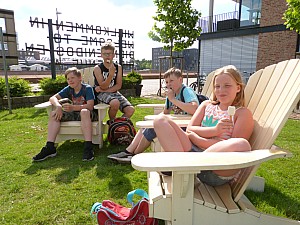 P1130614.jpg