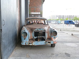 P1130619.jpg
