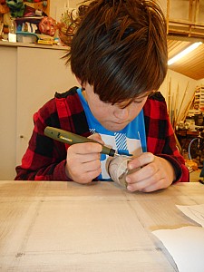 DSCN1108.jpg