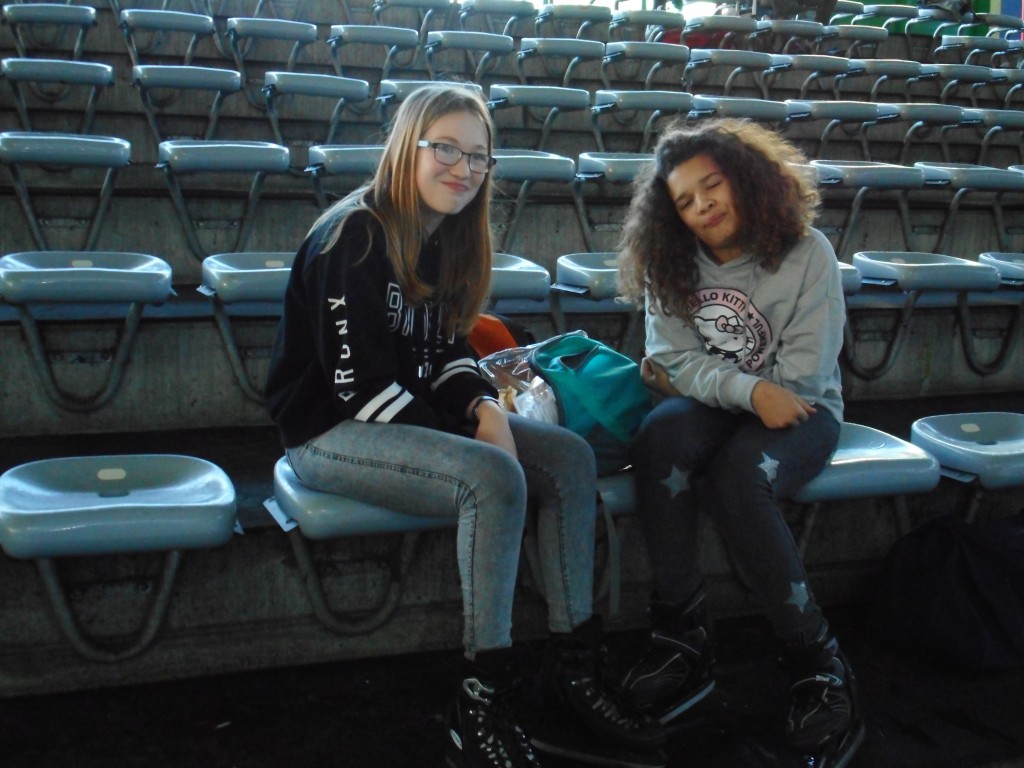 DSCN1086.jpg
