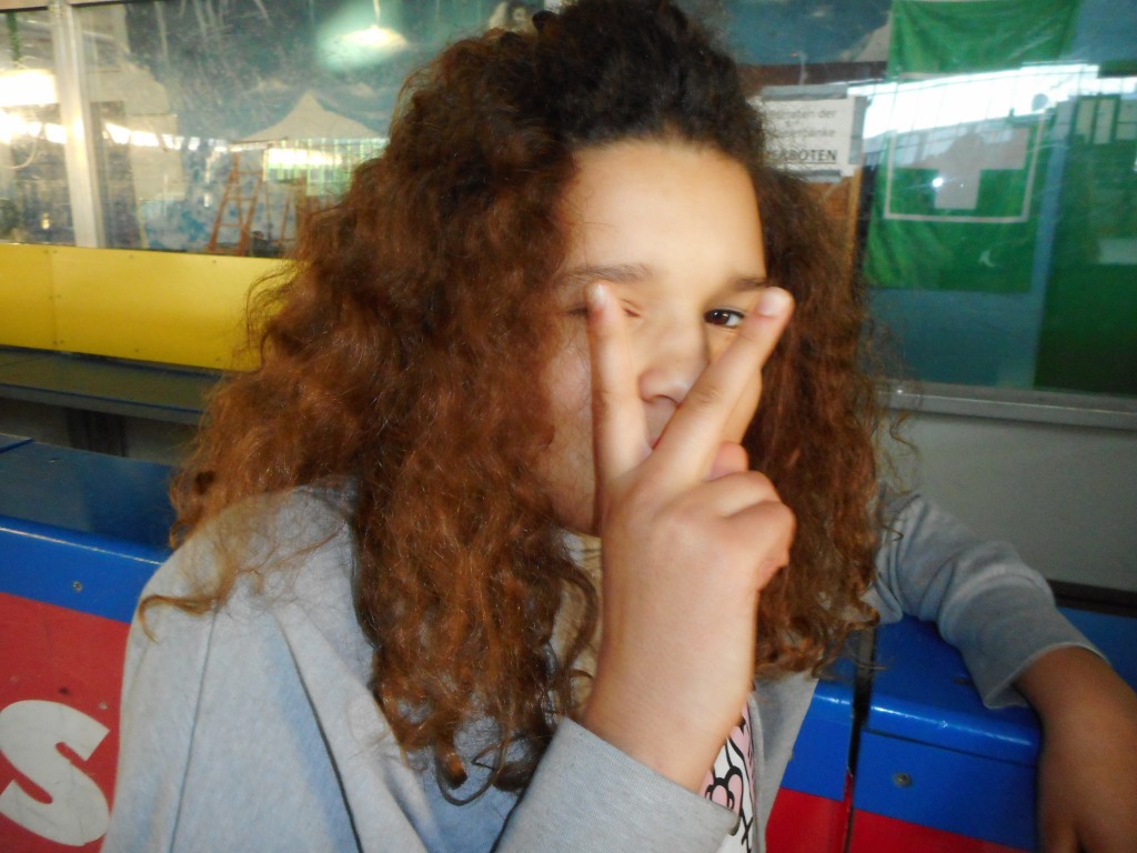 DSCN1095.jpg