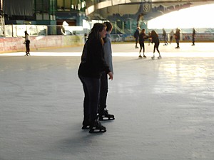 DSCN1085.jpg