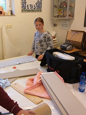 20201022_170647  .jpg