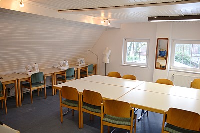 20210127_133455.jpg