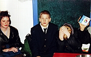 118.jpg