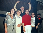 146.jpg