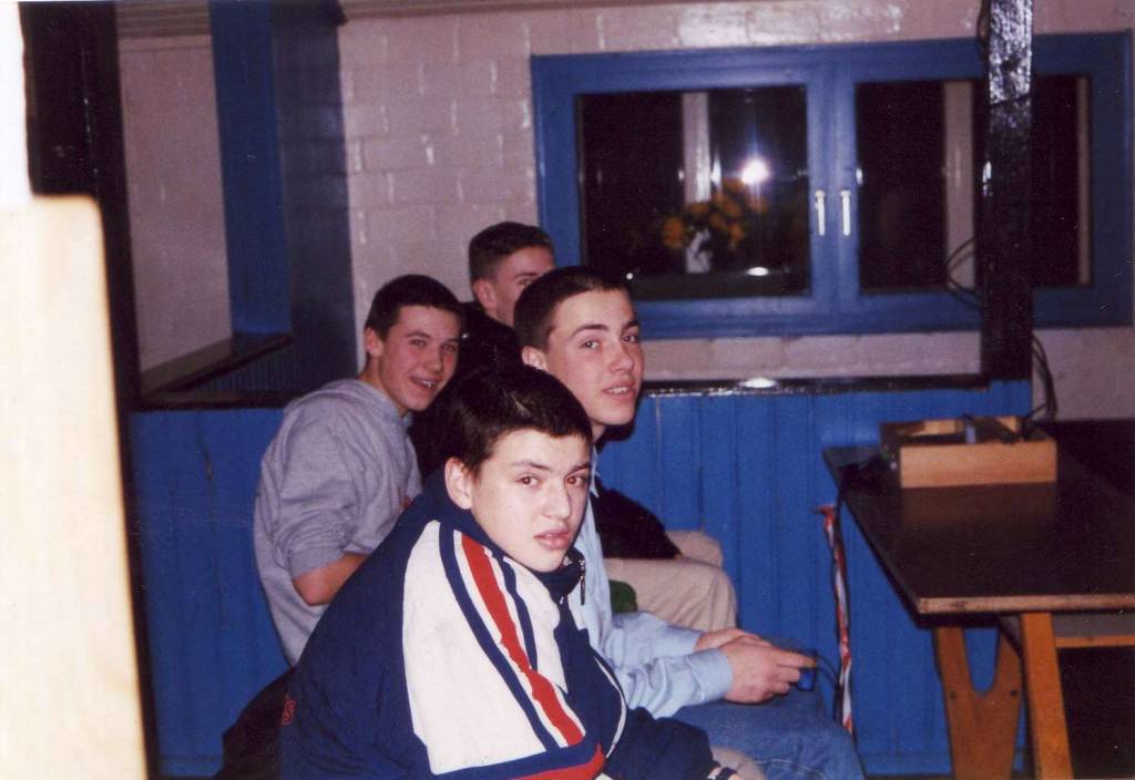 05.jpg