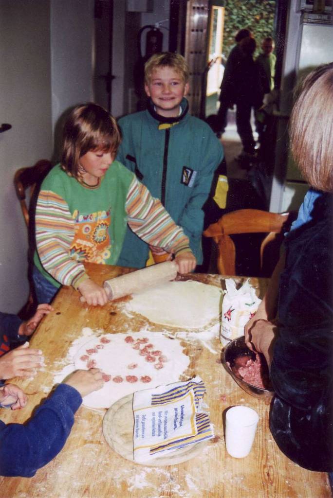 100.jpg