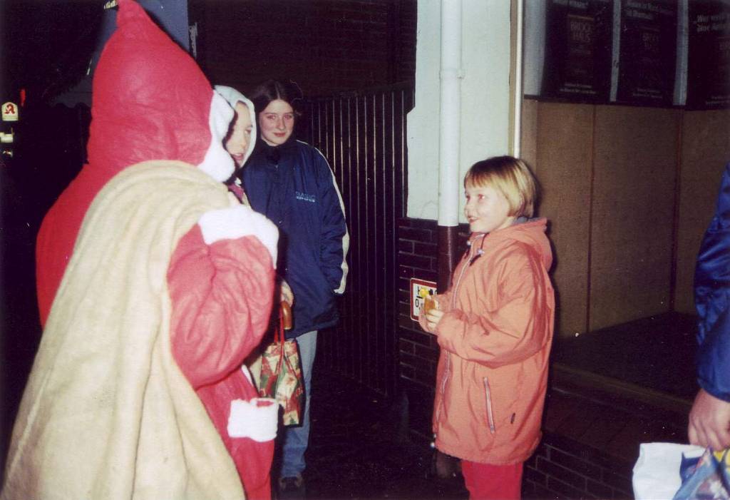 110.jpg