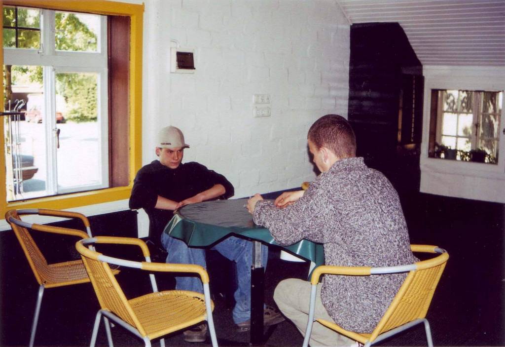 18.jpg