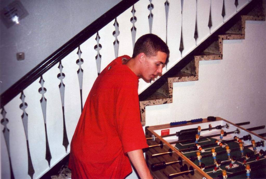 27.jpg