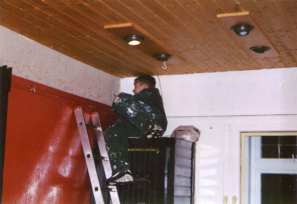 29.jpg