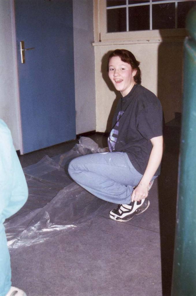 30.jpg