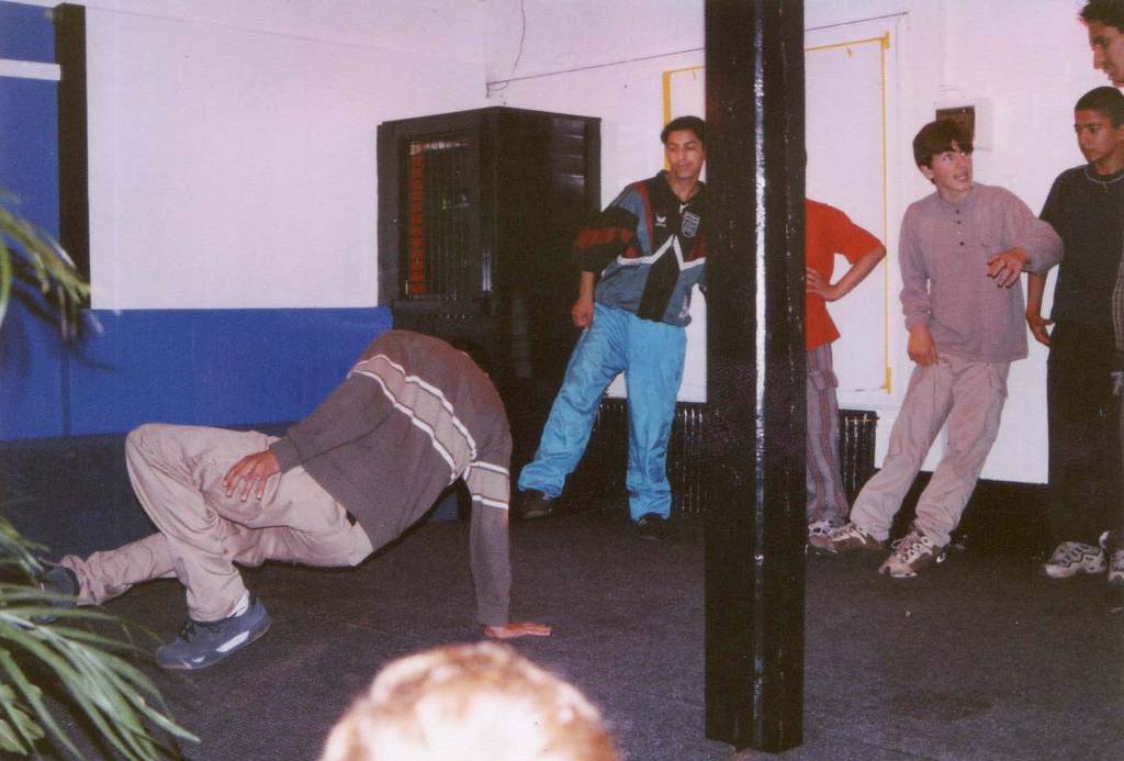 35.jpg