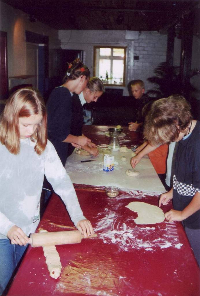 55.jpg