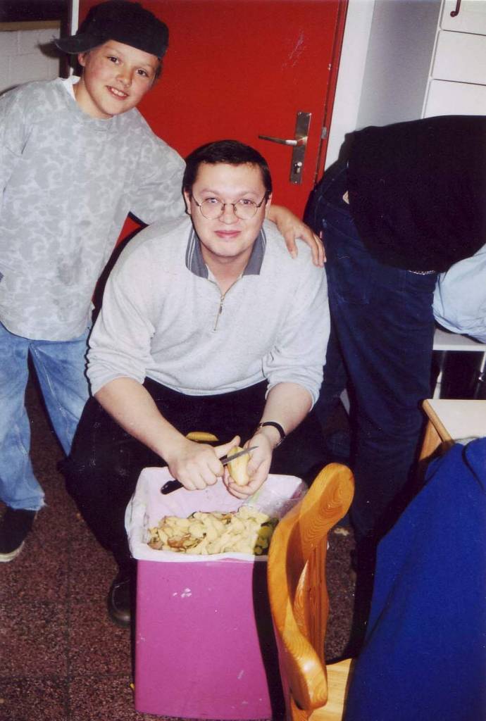 63.jpg