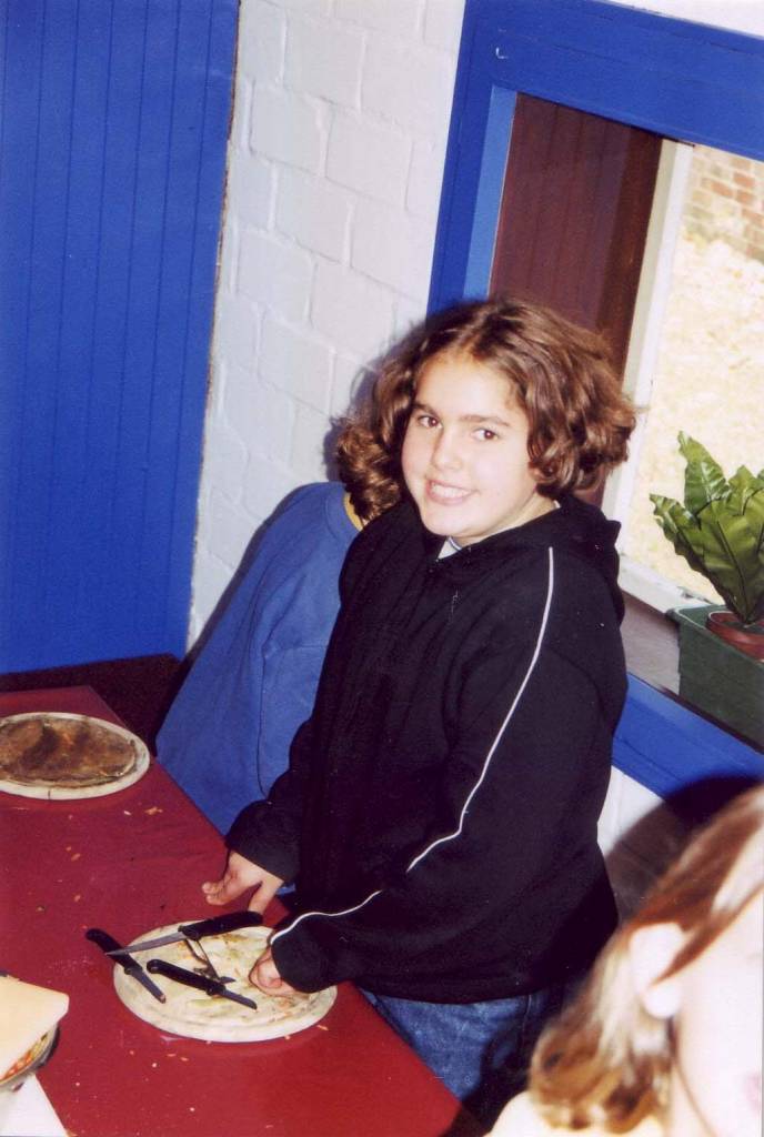 67.jpg