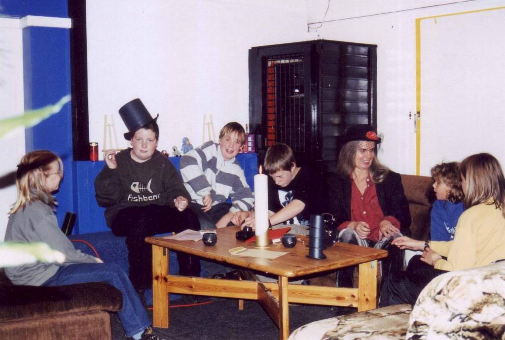80.jpg