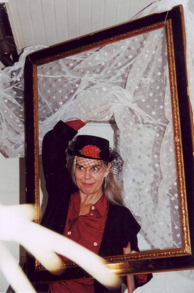 94.jpg