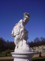 PICT1856.jpg