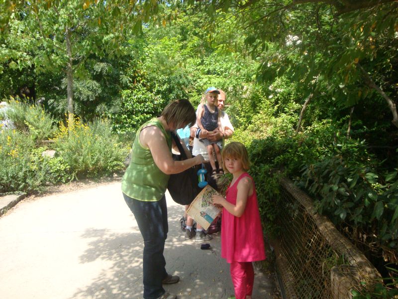DSC09077.jpg