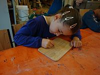 DSC02640.jpg