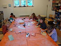 DSC02664.jpg