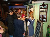 DSC02128.jpg
