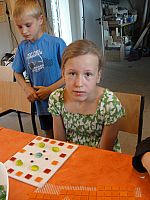 DSC01600.jpg