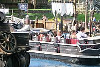 CIMG0520.jpg