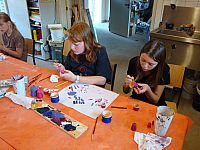 DSC01865.jpg
